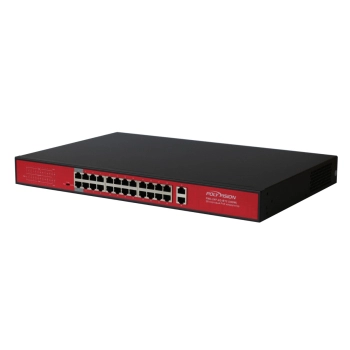 Polyvision PND-24P-2G-BT2 