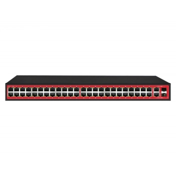 Polyvision PND-48P-2G2F