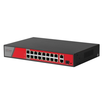 Polyvision PND-16P-2G1F- BT2 