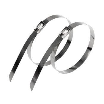Rexant 07-0258-100