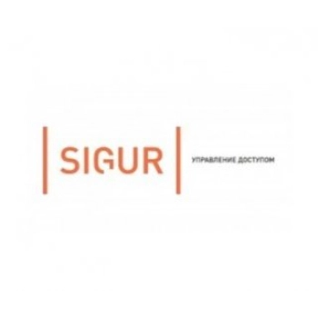 TRASSIR  Face Sigur