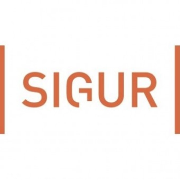TRASSIR  Sigur