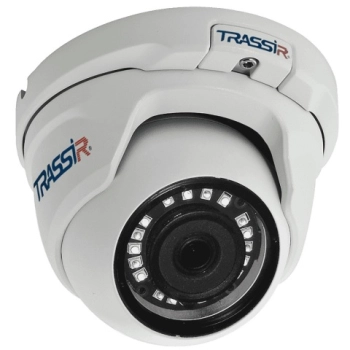 TRASSIR TR-D4S5 v2 2.8_445-495