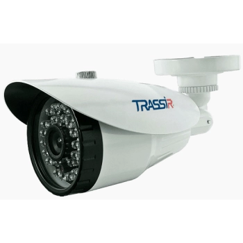 TRASSIR TR-D2B5-noPOE v2 3.6