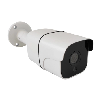 ДевЛайн (Линия) Линия 2Mp Bullet 2.8