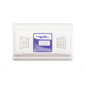 MP-821W2 изображение 1