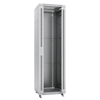 CABEUS SH-05C-42U60/60 