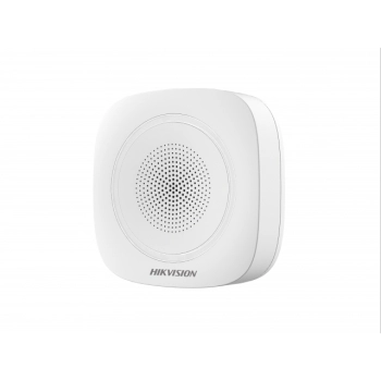 Hikvision DS-PS1-I-WE 