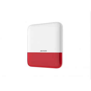 Hikvision DS-PS1-E-WE 