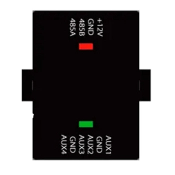 ZKTeco AUX485