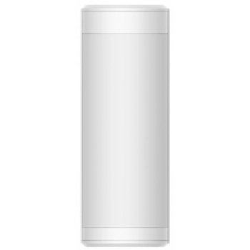 Hikvision DS-PDTT15AM-LM-WE