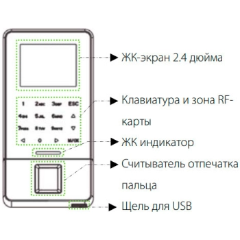 F22 ID изображение 6