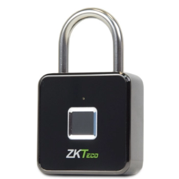 ZKTeco Padlock