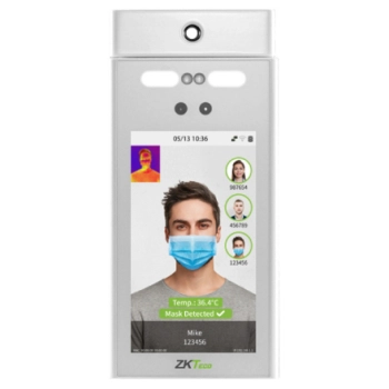 ZKTeco RevFace15-TI