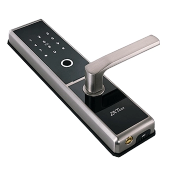ZKTeco TL300B
