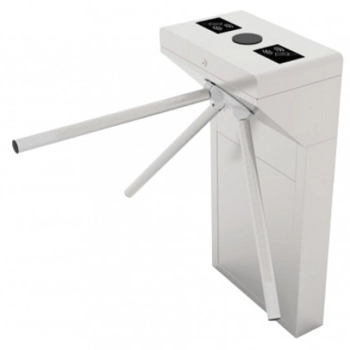 ZKTeco TS1000M Pro