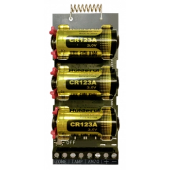 Hikvision DS-PM1-I1-WE