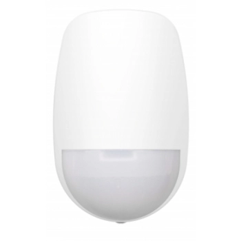 Hikvision DS-PDD15AM-EG2