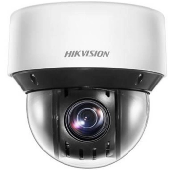 DS-2DE4A225IW-DE(S6) (4.8-120 мм) изображение 2