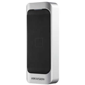 Hikvision DS-K1107AE