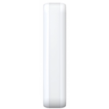 Hikvision DS-PDC10DM-VG3
