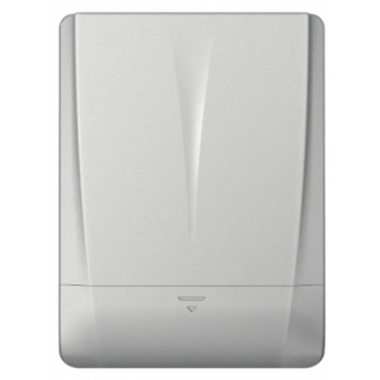 Hikvision DS-PDSKM-VG3
