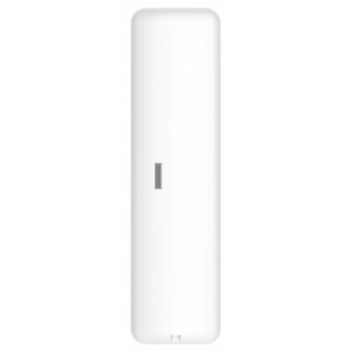 Hikvision DS-PDSK-P