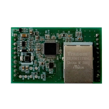 Стелс STEMAX UN Ethernet 2