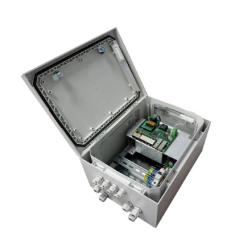 PSW-2G6F+Box изображение 2