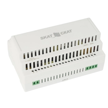 SKAT-24-4.0 DIN изображение 1