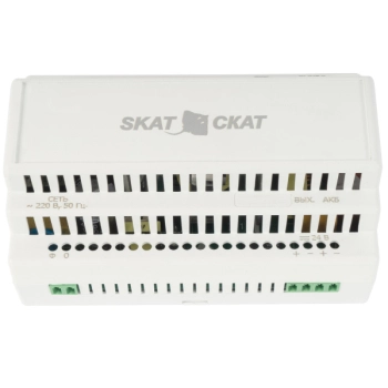 SKAT-24-4.0 DIN изображение 2