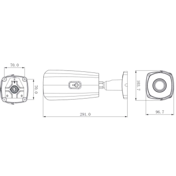 TCI-111 изображение 5