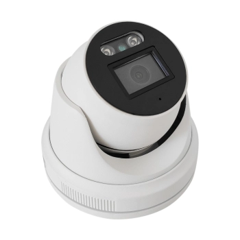 ДевЛайн (Линия) Линия 2Mp Dome 3.6