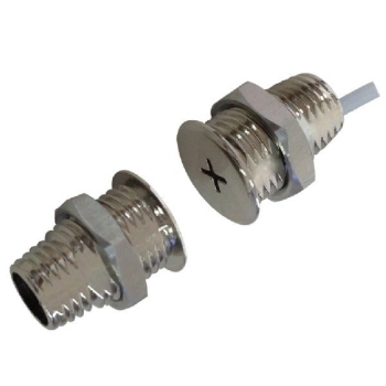Smartec ST-DM036NCNO-SL