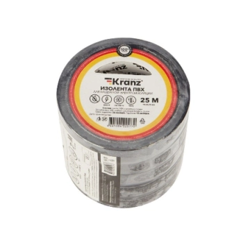 KRANZ KR-09-2206