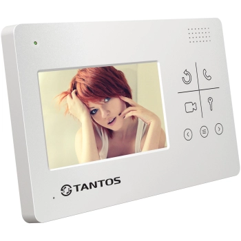 Tantos LILU lux VZ-2