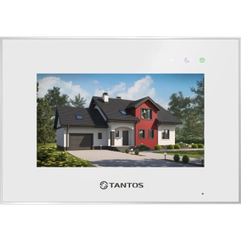 Tantos Marilyn HD VZ-2 