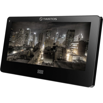 Tantos NEO Slim VZ-2 