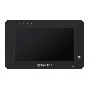 Tantos Rocky HD Wi-Fi
