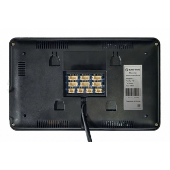 Rocky HD Wi-Fi изображение 7