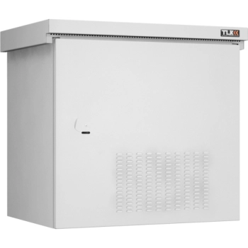TWK-128256-M-GY TLK