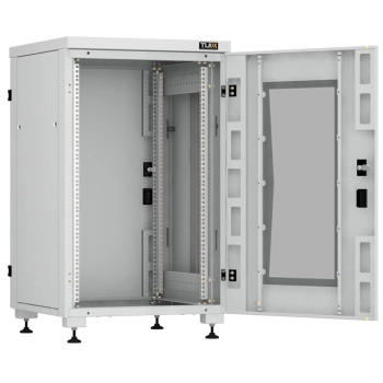 TFI-186080-PMPM-R-GY TLK
