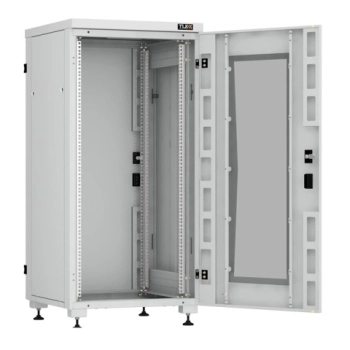 TFI-336010-GHMH-R-GY TLK