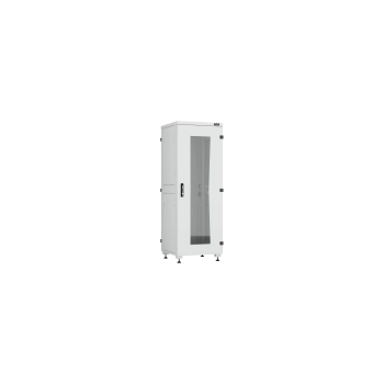 TLK TFI-336060-PHPH-R-GY