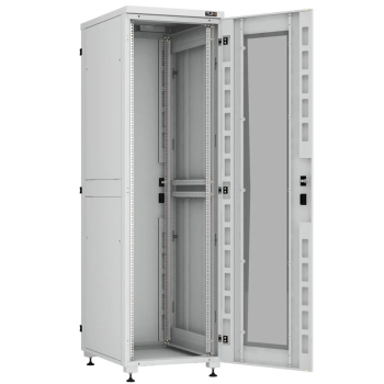 TLK TFI-426080-GHMH-R-BK