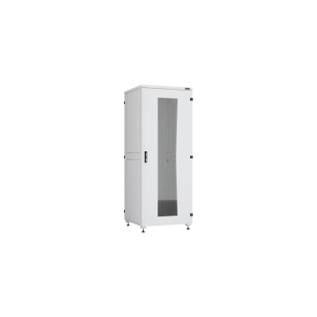 TLK TFI-428080-GHMH-R-GY