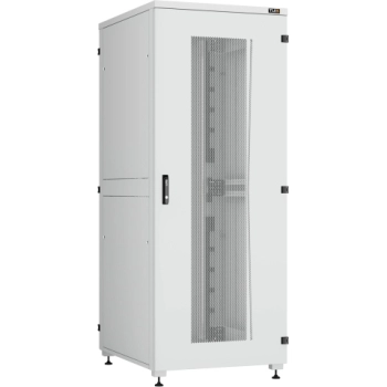 TFI-428010-PHPH-R-GY TLK