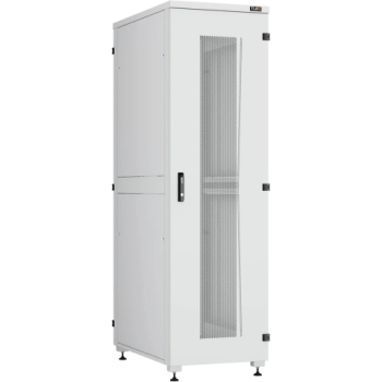TFI-426010-PHPH-R-GY TLK