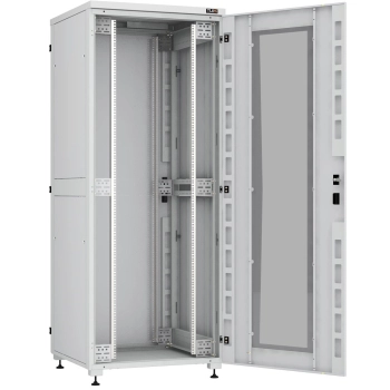 TFI-428080-PHPH-R-GY TLK
