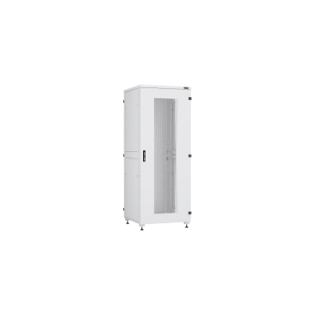 TLK TFI-428080-PHMH-R-GY